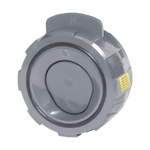 WCV Full Pattern Wafer Check Valves